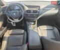 Білий БМВ Х3, об'ємом двигуна 3 л та пробігом 144 тис. км за 1700 $, фото 7 на Automoto.ua