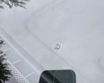 БМВ Х3 2014 в Днепре (Днепропетровске) на Automoto.ua Белый БМВ Х3, объемом двигателя 2 л и пробегом 189 тыс. км за 21000 $, фото 14 на Automoto.ua