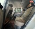 Белый БМВ Х3, объемом двигателя 3 л и пробегом 130 тыс. км за 18999 $, фото 25 на Automoto.ua