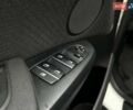 Білий БМВ Х3, об'ємом двигуна 2 л та пробігом 274 тис. км за 17999 $, фото 14 на Automoto.ua