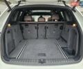 Білий БМВ Х3, об'ємом двигуна 2 л та пробігом 151 тис. км за 19999 $, фото 40 на Automoto.ua
