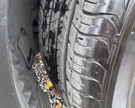 БМВ Х3 2014 в Днепре (Днепропетровске) на Automoto.ua Белый БМВ Х3, объемом двигателя 2 л и пробегом 189 тыс. км за 21000 $, фото 11 на Automoto.ua