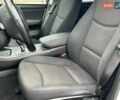 Білий БМВ Х3, об'ємом двигуна 2 л та пробігом 274 тис. км за 17999 $, фото 10 на Automoto.ua