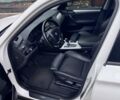 БМВ Х3 2014 в Днепре (Днепропетровске) на Automoto.ua Белый БМВ Х3, объемом двигателя 2 л и пробегом 189 тыс. км за 21000 $, фото 6 на Automoto.ua