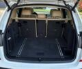 Белый БМВ Х3, объемом двигателя 2 л и пробегом 96 тыс. км за 13300 $, фото 22 на Automoto.ua