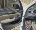 Білий БМВ Х3, об'ємом двигуна 3 л та пробігом 127 тис. км за 19000 $, фото 13 на Automoto.ua