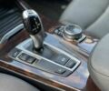 Білий БМВ Х3, об'ємом двигуна 2 л та пробігом 210 тис. км за 12000 $, фото 14 на Automoto.ua