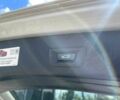 Білий БМВ Х3, об'ємом двигуна 2 л та пробігом 210 тис. км за 12000 $, фото 19 на Automoto.ua