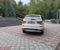 Белый БМВ Х3, объемом двигателя 2 л и пробегом 170 тыс. км за 20500 $, фото 5 на Automoto.ua