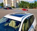 Білий БМВ Х3, об'ємом двигуна 20 л та пробігом 145 тис. км за 18900 $, фото 6 на Automoto.ua