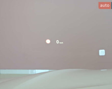 Белый БМВ Х3, объемом двигателя 3 л и пробегом 210 тыс. км за 16900 $, фото 48 на Automoto.ua