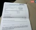 Білий БМВ Х3, об'ємом двигуна 2 л та пробігом 157 тис. км за 17500 $, фото 15 на Automoto.ua