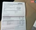 Білий БМВ Х3, об'ємом двигуна 2 л та пробігом 157 тис. км за 17500 $, фото 16 на Automoto.ua
