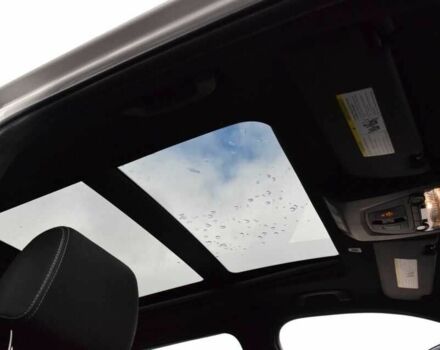 Белый БМВ Х3, объемом двигателя 3 л и пробегом 74 тыс. км за 5900 $, фото 17 на Automoto.ua