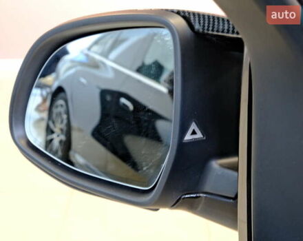 Белый БМВ Х3, объемом двигателя 3 л и пробегом 210 тыс. км за 16900 $, фото 38 на Automoto.ua