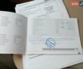 Білий БМВ Х3, об'ємом двигуна 2 л та пробігом 157 тис. км за 17500 $, фото 17 на Automoto.ua