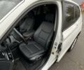 Білий БМВ Х3, об'ємом двигуна 2 л та пробігом 193 тис. км за 15800 $, фото 30 на Automoto.ua