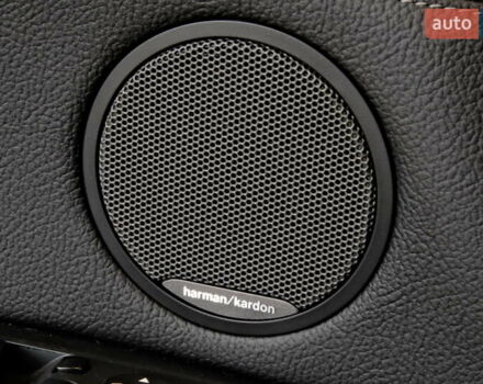 Белый БМВ Х3, объемом двигателя 3 л и пробегом 210 тыс. км за 16900 $, фото 50 на Automoto.ua