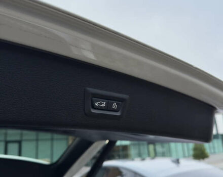 Белый БМВ Х3, объемом двигателя 2 л и пробегом 199 тыс. км за 15199 $, фото 30 на Automoto.ua