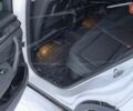 Білий БМВ Х3, об'ємом двигуна 2 л та пробігом 195 тис. км за 15500 $, фото 13 на Automoto.ua