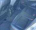 Белый БМВ Х3, объемом двигателя 2 л и пробегом 102 тыс. км за 18300 $, фото 13 на Automoto.ua
