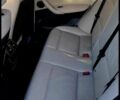 Белый БМВ Х3, объемом двигателя 3 л и пробегом 88 тыс. км за 12400 $, фото 13 на Automoto.ua