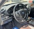 Белый БМВ Х3, объемом двигателя 2.99 л и пробегом 88 тыс. км за 26900 $, фото 20 на Automoto.ua
