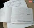 Білий БМВ Х3, об'ємом двигуна 2 л та пробігом 157 тис. км за 17500 $, фото 18 на Automoto.ua