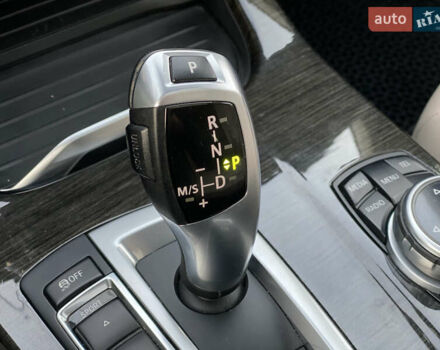 Белый БМВ Х3, объемом двигателя 3 л и пробегом 188 тыс. км за 15400 $, фото 45 на Automoto.ua