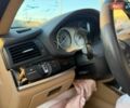 Білий БМВ Х3, об'ємом двигуна 2 л та пробігом 172 тис. км за 12400 $, фото 7 на Automoto.ua