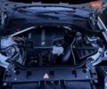 Білий БМВ Х3, об'ємом двигуна 2 л та пробігом 157 тис. км за 17500 $, фото 24 на Automoto.ua