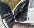 Белый БМВ Х3, объемом двигателя 2 л и пробегом 170 тыс. км за 20500 $, фото 2 на Automoto.ua