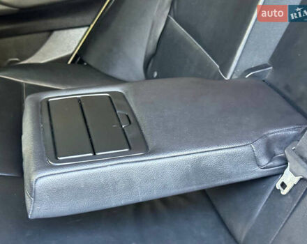 Белый БМВ Х3, объемом двигателя 2 л и пробегом 215 тыс. км за 13999 $, фото 58 на Automoto.ua
