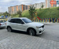Білий БМВ Х3, об'ємом двигуна 2 л та пробігом 161 тис. км за 15000 $, фото 1 на Automoto.ua