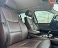 Белый БМВ Х3, объемом двигателя 2.99 л и пробегом 88 тыс. км за 26900 $, фото 14 на Automoto.ua