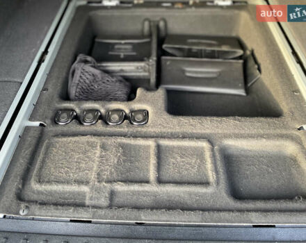 Белый БМВ Х3, объемом двигателя 3 л и пробегом 188 тыс. км за 15400 $, фото 55 на Automoto.ua