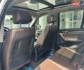Белый БМВ Х3, объемом двигателя 2.99 л и пробегом 88 тыс. км за 26900 $, фото 16 на Automoto.ua