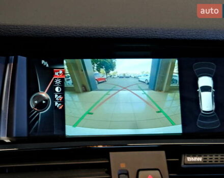 Белый БМВ Х3, объемом двигателя 3 л и пробегом 210 тыс. км за 16900 $, фото 46 на Automoto.ua