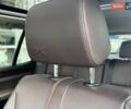 Белый БМВ Х3, объемом двигателя 2.99 л и пробегом 88 тыс. км за 26900 $, фото 26 на Automoto.ua