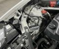 Білий БМВ Х3, об'ємом двигуна 2 л та пробігом 157 тис. км за 17500 $, фото 25 на Automoto.ua