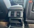 Білий БМВ Х3, об'ємом двигуна 2 л та пробігом 181 тис. км за 19200 $, фото 5 на Automoto.ua