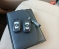 Білий БМВ Х3, об'ємом двигуна 2 л та пробігом 157 тис. км за 17500 $, фото 10 на Automoto.ua