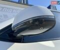 Белый БМВ Х3, объемом двигателя 2 л и пробегом 113 тыс. км за 25500 $, фото 2 на Automoto.ua