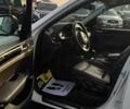 Белый БМВ Х3, объемом двигателя 2 л и пробегом 180 тыс. км за 19990 $, фото 9 на Automoto.ua