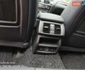 Белый БМВ Х3, объемом двигателя 2 л и пробегом 170 тыс. км за 20500 $, фото 10 на Automoto.ua