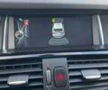 Белый БМВ Х3, объемом двигателя 2 л и пробегом 118 тыс. км за 16400 $, фото 13 на Automoto.ua