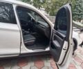 Белый БМВ Х3, объемом двигателя 2 л и пробегом 170 тыс. км за 20500 $, фото 11 на Automoto.ua