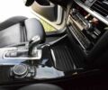 Белый БМВ Х3, объемом двигателя 3 л и пробегом 74 тыс. км за 5900 $, фото 16 на Automoto.ua