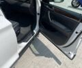 Білий БМВ Х3, об'ємом двигуна 2 л та пробігом 117 тис. км за 16500 $, фото 25 на Automoto.ua