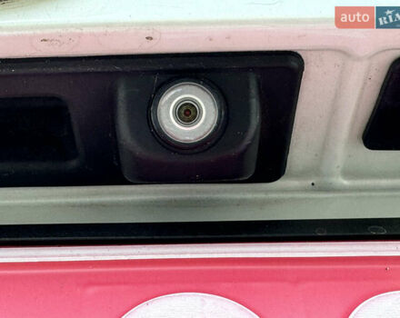 БМВ Х3 2015 в Днепре (Днепропетровске) на Automoto.ua Белый БМВ Х3, объемом двигателя 2 л и пробегом 217 тыс. км за 14990 $, фото 26 на Automoto.ua